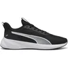 Image de Chaussures Puma Flyer Lite 3 31079701