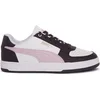Image de Chaussures Puma 61 Caven 2 39229061