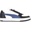 Image de Chaussures Puma Caven 39229055