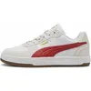 Image de Baskets Puma blanches, taille 43