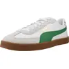 Image de Puma Club Ii Era Couleur Blanc