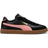 Image de Chaussures Puma Club Ii Era 39744725