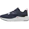 Image de Puma Sneakers 400232-03 in Blue color size 44