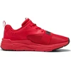 Image de Puma Softride Wired 2 40023204 Uni