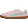 Image de Puma Puma Club II Era Sneakers Laag - Roze - Maat 37