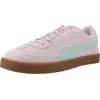 Image de Puma Puma Club II Era Sneakers Laag - Roze - Maat 40
