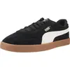 Image de Puma Club Ii Era Suede Couleur Noir