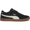 Image de Puma Club Ii Era Suede Couleur Noir