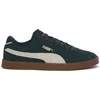Image de Puma Sneakers 400717-03 in Green color size 42