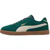 Image de Puma Sneakers 400717-03 in Green color size 43