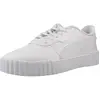 Image de Puma 40228001 Couleur Blanc