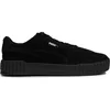 Image de Puma Obuv B24622