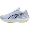 Image de Puma Sneakers 310779-03 in White color size 39