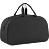 Image de Puma Campus Grip Bag Couleur Noir