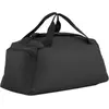 Image de Petit sac de sport Puma Fundamental noir