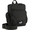Image de PUMA sac à épaule bandoulière Academy Portable Bag Puma Black noir