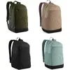Image de PUMA sac à dos de sport sac à dos pour ordinateur portable Buzz Backpack 28L Puma Black noir