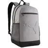 Image de PUMA sac à dos de sport sac à dos Buzz Heather Backpack 28L Medium Gray Heather gris