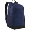 Image de Puma Buzz Sac à dos Marine - X