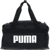 Image de Sac de sport Puma Challenger Extra Small, noir