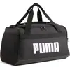 Image de PUMA sac à épaule sac de sport Challenger Sportsbag Puma Black noir