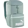 Image de PUMA sac à dos Phase Hooded Backpack 25L Green Moon vert