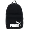 Image de Puma Phase Backpack Couleur Noir
