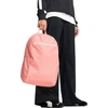 Image de Sac à dos Puma Phase II rose