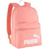 Image de Sac à dos Puma 091164-27 pour Homme