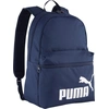 Image de PUMA sac à dos Phase Backpack 22L Puma Navy bleu marine