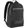 Image de PUMA sac à dos Phase Backpack II Puma Black noir
