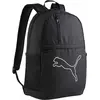 Image de Sac à dos Puma Plus Sac à dos Noir