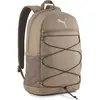 Image de Sac à dos Puma Plus II marron