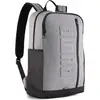 Image de Puma Errores de Foto 072-9217 in nan color size Talla Unica