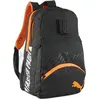 Image de Sac à dos Puma 090562-02 pour Uni