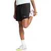 Image de Short Puma 526610-01 pour Homme