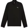 Image de Puma Run Velocity Veste Noir 2XL Homme Noir 2XL