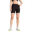 Image de Short Puma 526590-01 pour Femme
