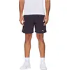 Image de Short Puma 526608-01 pour Homme