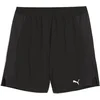 Image de Puma M RUN VELOCITY 7' SHORT - noir, Taille:XXL