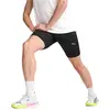 Image de Leggings de sport Puma 526910-01 pour Homme