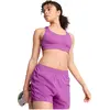 Image de Soutien-gorge Puma 524953-89 pour Femme