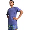 Image de T-shirt Puma 526600-46 pour Unisex