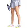 Image de Short Puma 526585-47 pour Femme