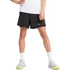 Image de Short Puma 526611-01 pour Unisex