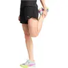 Image de Short Puma 526587-01 pour Femme