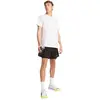 Image de T-shirt Puma Run Velocity pour Homme