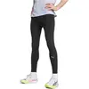 Image de Leggings Puma 526613-01 pour Homme