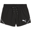 Image de Short Femme Puma Raceday Ultraweave 3 Split Noir 52664801 R S