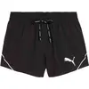 Image de Short Puma Raceday Ultraweave pour Femme